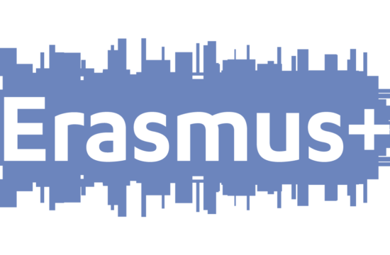 Erasmus+: online la call per il 2019