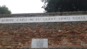 recanati