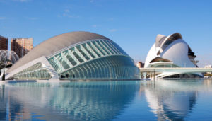 valencia