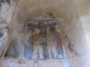affresco