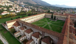 padula