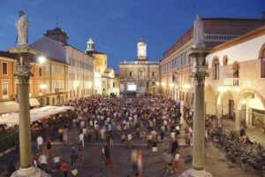 ravenna