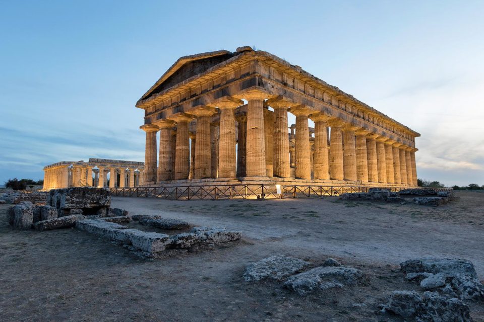 templi